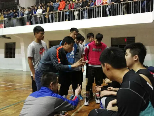 篮球运球训练计划表_0